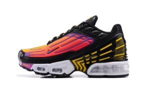air max plus 3 - TN3   - Kids