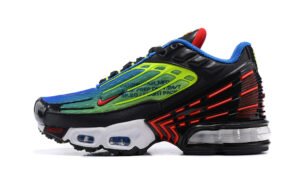 air max plus 3 - TN3   - Kids