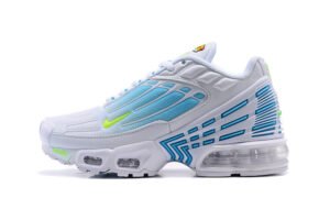 air max plus 3 - TN3   - Kids
