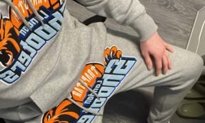 Survêtement Trapstar -  Homme