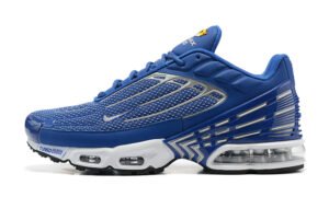 Nike Tn 3 - Air max plus 3