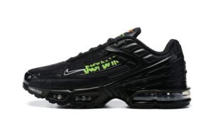 Nike Tn 3 - Air max plus 3