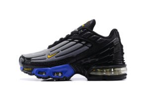 air max plus 3 - TN3   - Kids