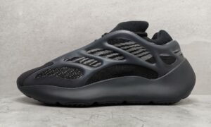 Adidas Yeezy Boost 700V3 “Alvah "