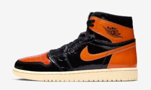 Air Jordan 1 Retro High OG