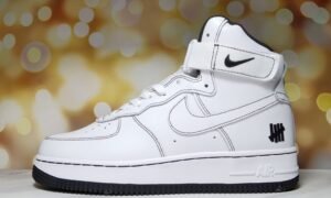 Air force 1 high