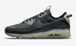 Nike Air Max 90 Terrascape “Anthracite”