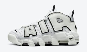 Nike Air More Uptempo