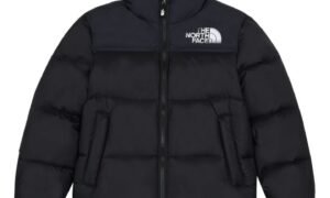 The North Face M 1996 Retro Nuptse Jacket