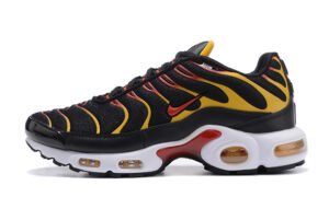 Nike Tn " Reverse Sunset"