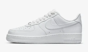 Air force 1 " white"