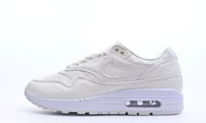 Air max 1