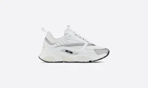 Sneakers Dior Homme B22