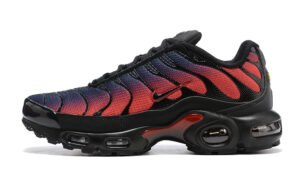 Nike TN 1 " Bred Reflective"