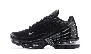 air max plus 3 - TN3   - Kids