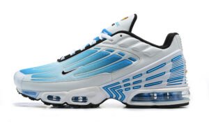 Nike Tn 3 - Air max plus 3
