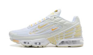 Nike Tn 3 - Air max plus 3