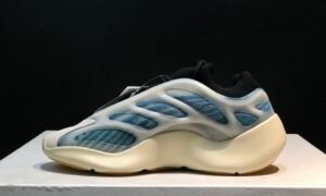 Adidas originals Yeezy 700 V3 "Kyanite"