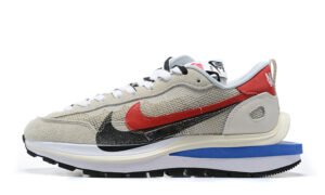 Sacai x Nike Pegasus Vaporfly