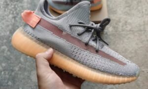 Adidas Yeezy boost 350 V2