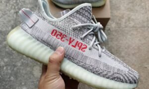 Adidas Yeezy boost 350 V2