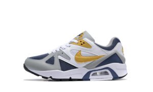 Air max Structure Triax 91