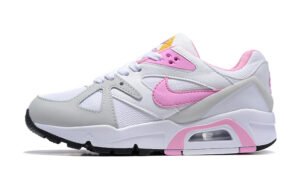 Air max Structure Triax 91 - Women