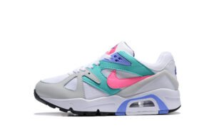 Air max Structure Triax 91 - Women