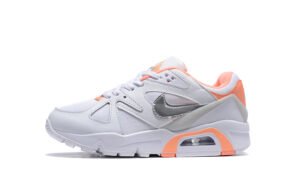 Air max Structure Triax 91 - Women