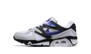 Air max Structure Triax 91