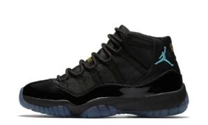Air jordan 11