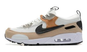 Nike air max 90 Futura