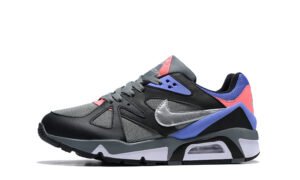 Air max Structure Triax 91