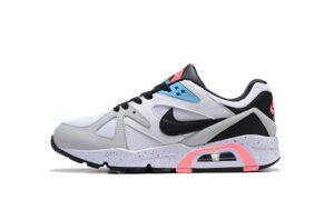 Air max Structure Triax 91