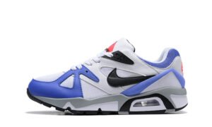 Air max Structure Triax 91