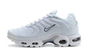 Nike Air Max Plus TN