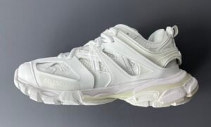 Balenciaga Track  ( Livraison DHL )