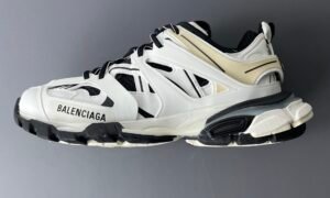 Balenciaga Track  ( Livraison DHL )