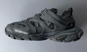 Balenciaga Track