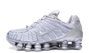 Nike Shox TL