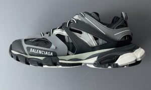 Balenciaga Track