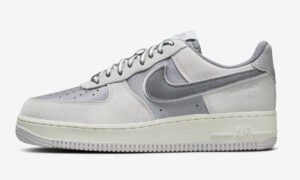 Nike Air Force 1 Low “Athletic Club”