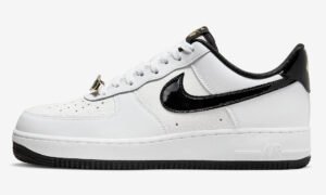 Nike Air Force 1 “World Champ”