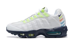 Nike Air Max 95