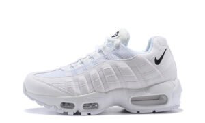 Nike Air Max 95 X Foot Locker