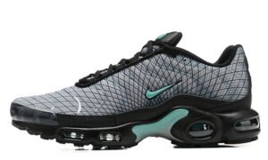 Nike Air Max Plus TN 1