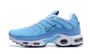 Nike Air Max Plus “First Use”