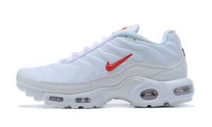 Supreme x Nike Air Max Plus TN