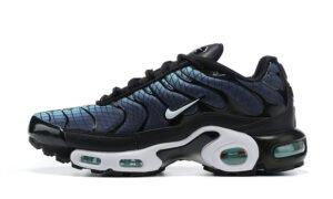 Nike Air Max Plus TN