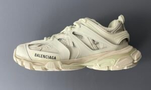 Balenciaga Track  ( Livraison DHL )